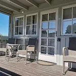 Apartment Bergland 10 - Close To The Center Of Kragerø