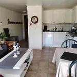Apartment Bergland 10 - Close To The Center Of