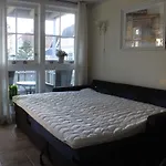 Apartment Bergland 10 - Close To The Center Of *