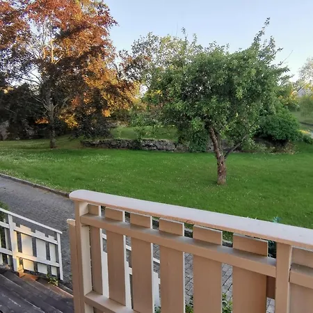 Bergland 10 - Close To The Center Of Kragero