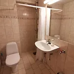 Apartment Bergland 10 - Close To The Center Of *