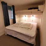 Apartment Bergland 10 - Close To The Center Of